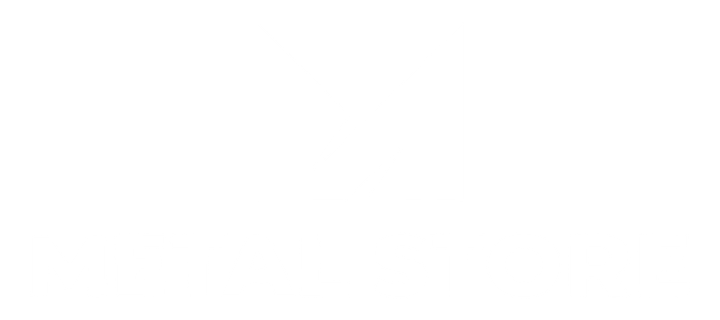 Metal Shine